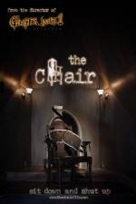 Watch The Chair 123movies