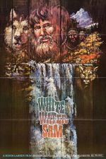 Watch Whitewater Sam 123movies