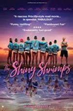 Watch The Shiny Shrimps 123movies
