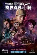 Watch What Rhymes with Reason 123movies
