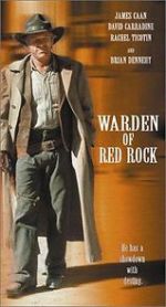 Watch Warden of Red Rock 123movies