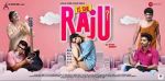 Watch Is She Raju? 123movies