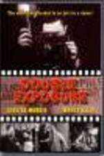 Watch Double Exposure 123movies