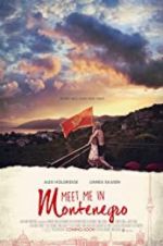 Watch Meet Me in Montenegro 123movies