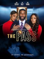 Watch The Pass 123movies