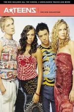 Watch A*Teens: The DVD Collection 123movies
