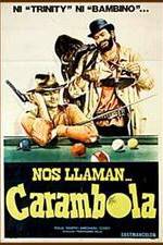 Watch Carambola 123movies
