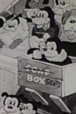 Watch The Dog Show 123movies