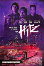 Watch Judgement 123movies