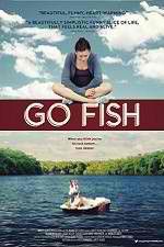 Watch Go Fish 123movies