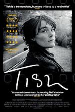 Watch Tish 123movies