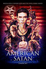 Watch American Satan 123movies