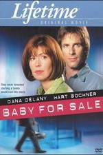 Watch Baby for Sale 123movies