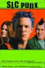 Watch SLC Punk! 123movies