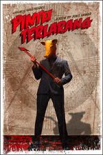 Watch The Forbidden Door 123movies