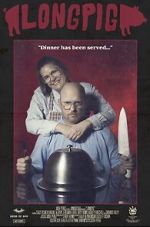 Watch Longpig (Short 2019) 123movies