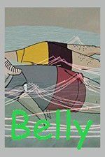 Watch Belly 123movies
