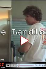 Watch The Landlord 123movies