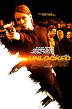 Watch Unlocked 123movies