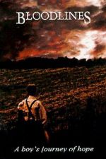 Watch Bloodlines 123movies