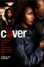 Watch Cover 123movies