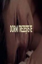 Watch Sleep Awake 123movies