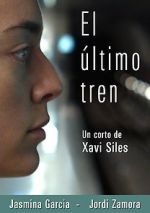 Watch El último tren 123movies