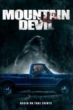 Watch Mountain Devil 123movies