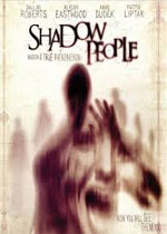 Watch Shadow People (The Door) 123movies