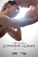 Watch The Falls: Covenant of Grace 123movies