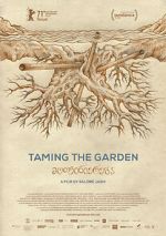 Watch Taming the Garden 123movies