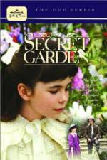 Watch The Secret Garden 123movies