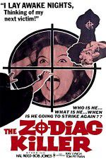 Watch The Zodiac Killer 123movies