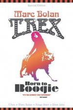 Watch Born to Boogie 123movies