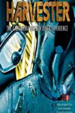 Watch Harvester The California Urchin Diver Experience 123movies