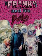 Watch Franky and His Pals 123movies
