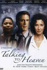 Watch Living with the Dead 123movies