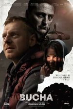 Watch Bucha 123movies