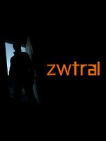 Watch Zwtral 123movies