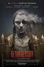 Watch Resurrection 123movies