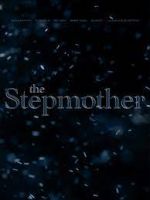 Watch The Stepmother 123movies