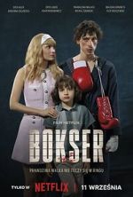 Watch Boxer 123movies