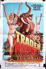 Watch Trader Hornee 123movies