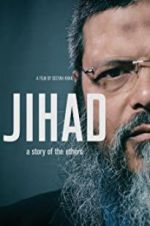 Watch Jihad: A Story of the Others 123movies