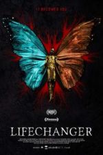 Watch Lifechanger 123movies