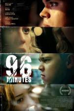 Watch 96 Minutes 123movies