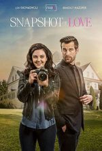 Watch Snapshot of Love 123movies