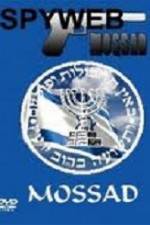 Watch History Channel Spyweb Mossad 123movies