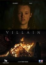 Watch Villain (Short 2023) 123movies