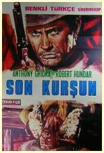 Watch Hole in the Forehead 123movies